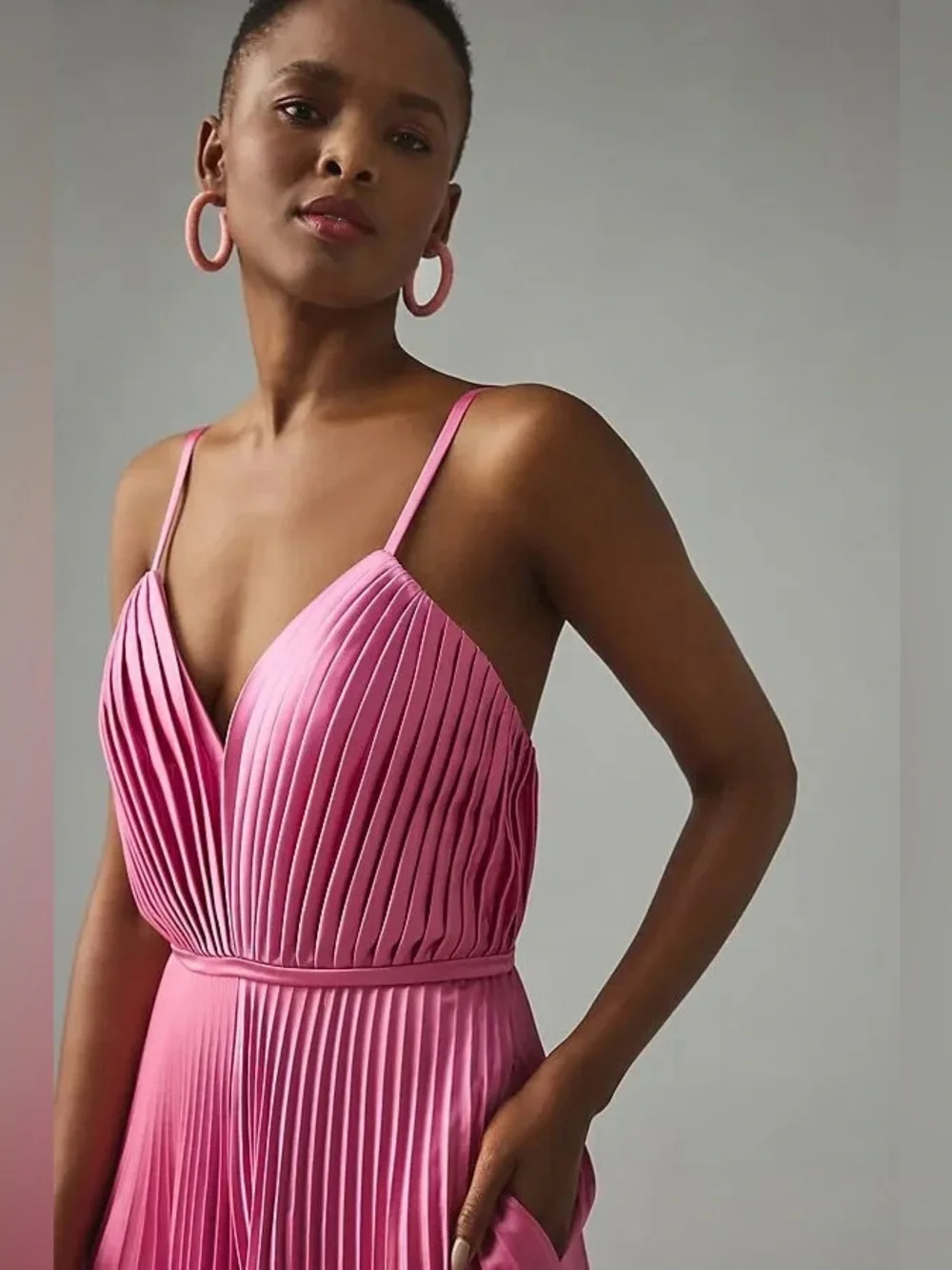 Anthropologie this fully